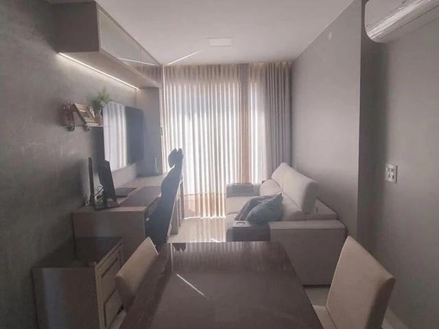 Apartamento venda em Setor G Sul, Taguatinga