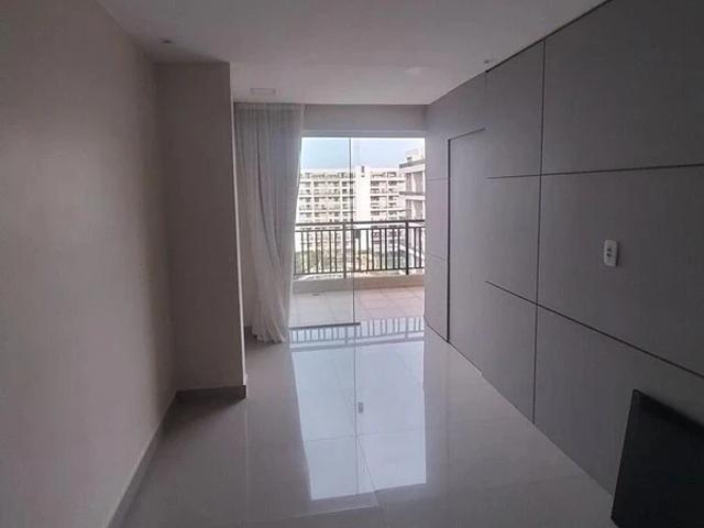 Apartamento venda em Setor G Sul, Taguatinga