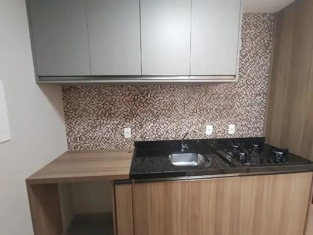 Apartamento venda em Região Geográfica Imediata do Distrito Federal, Região Integrada de Desenvolvimento do Distrito Federal e Entorno