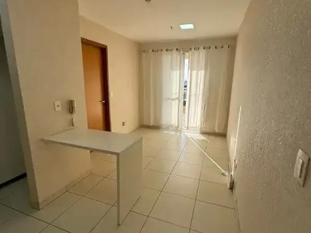 Apartamento venda em Região Geográfica Imediata do Distrito Federal, Região Integrada de Desenvolvimento do Distrito Federal e Entorno