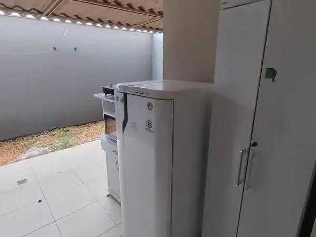 Apartamento venda em Região Geográfica Imediata do Distrito Federal, Região Integrada de Desenvolvimento do Distrito Federal e Entorno