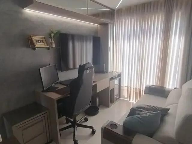 Apartamento venda em Região Geográfica Imediata do Distrito Federal, Região Integrada de Desenvolvimento do Distrito Federal e Entorno
