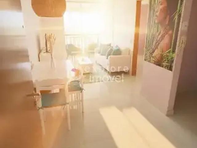 Apartamento venda em Região Geográfica Imediata do Distrito Federal, Região Integrada de Desenvolvimento do Distrito Federal e Entorno