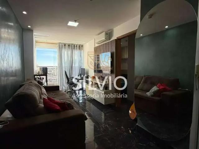 Apartamento venda em Região Geográfica Imediata do Distrito Federal, Região Integrada de Desenvolvimento do Distrito Federal e Entorno
