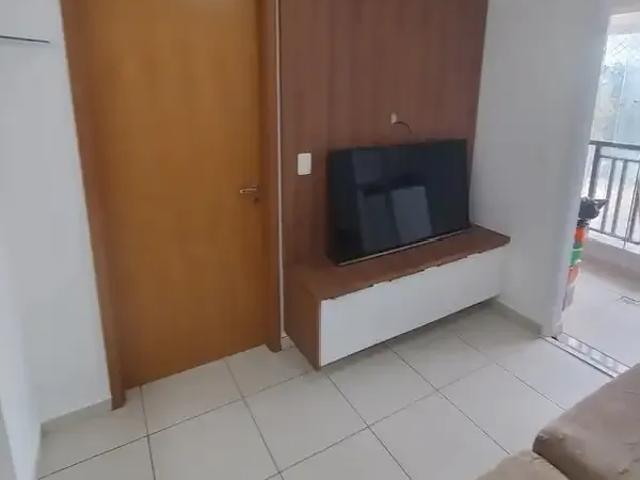 Apartamento venda em Região Geográfica Imediata do Distrito Federal, Região Integrada de Desenvolvimento do Distrito Federal e Entorno