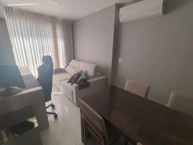 Apartamento venda em Região Geográfica Imediata do Distrito Federal, Região Integrada de Desenvolvimento do Distrito Federal e Entorno