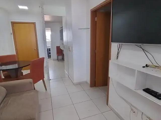Apartamento venda em Região Geográfica Imediata do Distrito Federal, Região Integrada de Desenvolvimento do Distrito Federal e Entorno