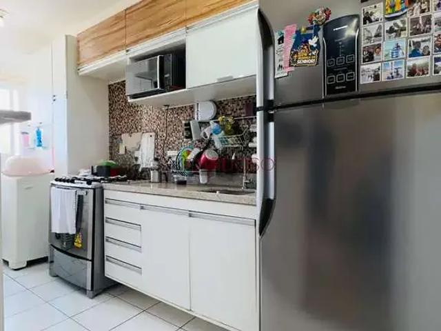 Apartamento venda em Região Geográfica Imediata do Distrito Federal, Região Integrada de Desenvolvimento do Distrito Federal e Entorno