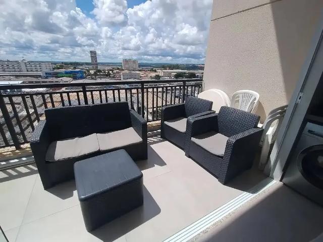 Apartamento venda em Região Geográfica Imediata do Distrito Federal, Região Integrada de Desenvolvimento do Distrito Federal e Entorno
