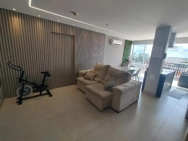 Apartamento venda em Região Geográfica Imediata do Distrito Federal, Região Integrada de Desenvolvimento do Distrito Federal e Entorno