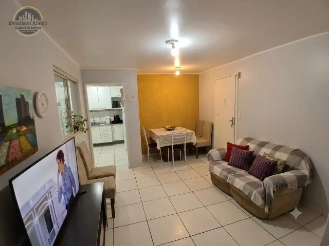 Apartamento venda em Região Geográfica Imediata do Distrito Federal, Região Integrada de Desenvolvimento do Distrito Federal e Entorno
