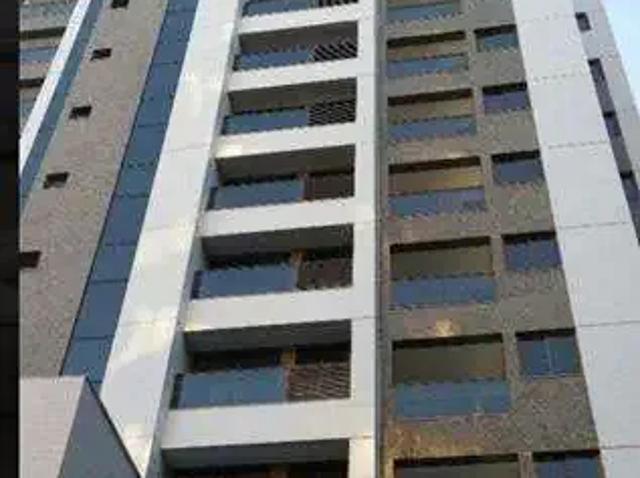 Apartamento venda em Região Geográfica Imediata do Distrito Federal, Região Integrada de Desenvolvimento do Distrito Federal e Entorno