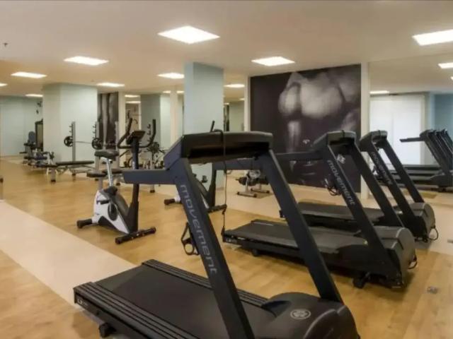 Apartamento venda em Região Geográfica Imediata do Distrito Federal, Região Integrada de Desenvolvimento do Distrito Federal e Entorno