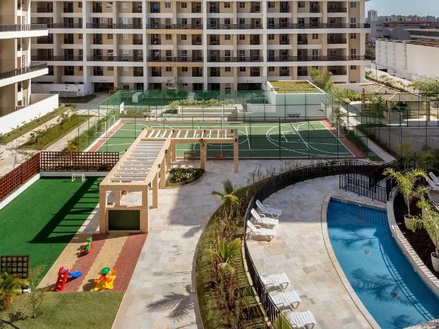 Apartamento venda em Região Geográfica Imediata do Distrito Federal, Região Integrada de Desenvolvimento do Distrito Federal e Entorno