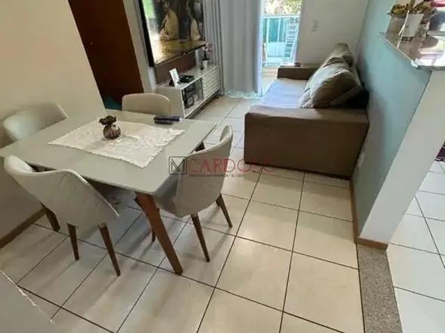 Apartamento venda em Região Geográfica Imediata do Distrito Federal, Região Integrada de Desenvolvimento do Distrito Federal e Entorno