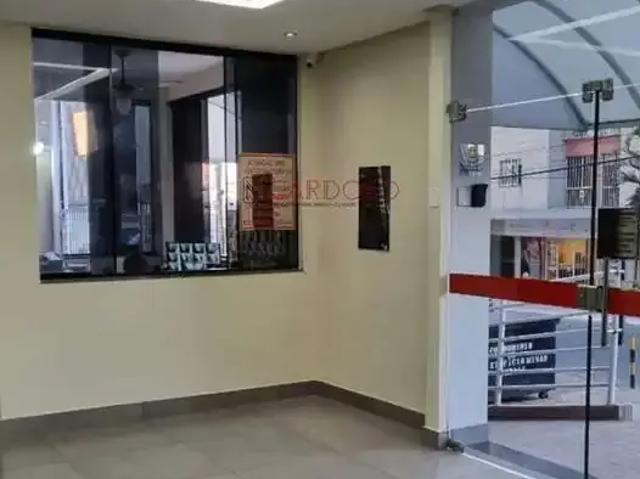 Apartamento venda em Região Geográfica Imediata do Distrito Federal, Região Integrada de Desenvolvimento do Distrito Federal e Entorno