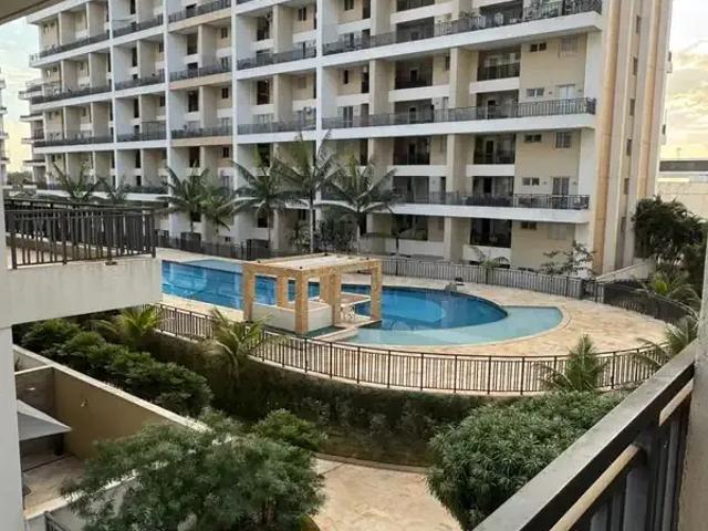 Apartamento venda em Região Geográfica Imediata do Distrito Federal, Região Integrada de Desenvolvimento do Distrito Federal e Entorno