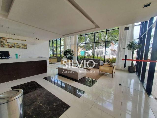 Apartamento venda em Setor E Sul, Taguatinga