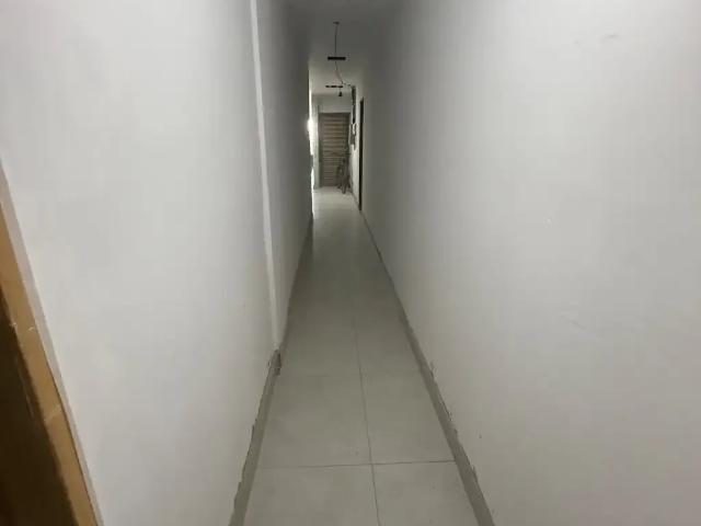 Apartamento venda em Região Geográfica Imediata do Distrito Federal, Região Integrada de Desenvolvimento do Distrito Federal e Entorno