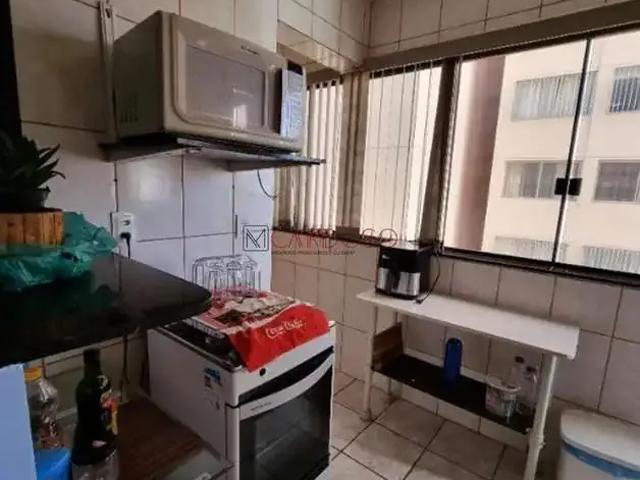 Apartamento venda em Região Geográfica Imediata do Distrito Federal, Região Integrada de Desenvolvimento do Distrito Federal e Entorno