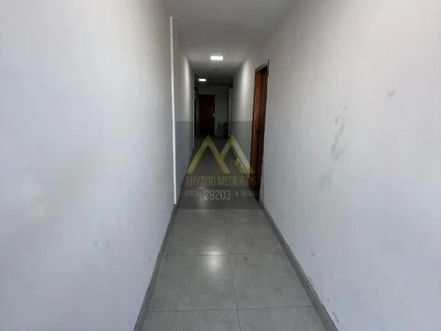Apartamento venda em Região Geográfica Imediata do Distrito Federal, Região Integrada de Desenvolvimento do Distrito Federal e Entorno