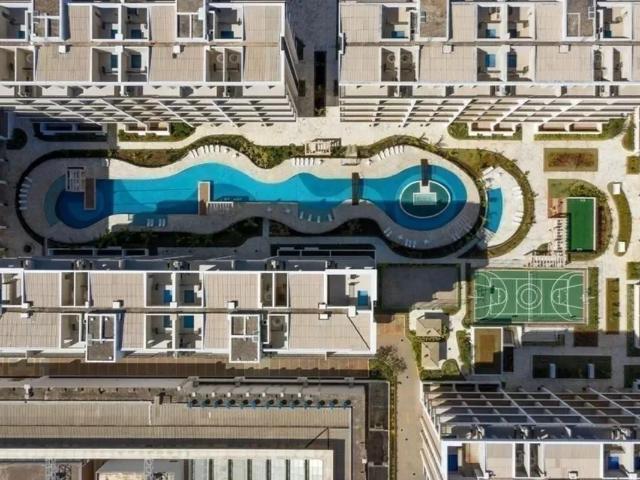 Apartamento venda em Setor G Sul, Taguatinga