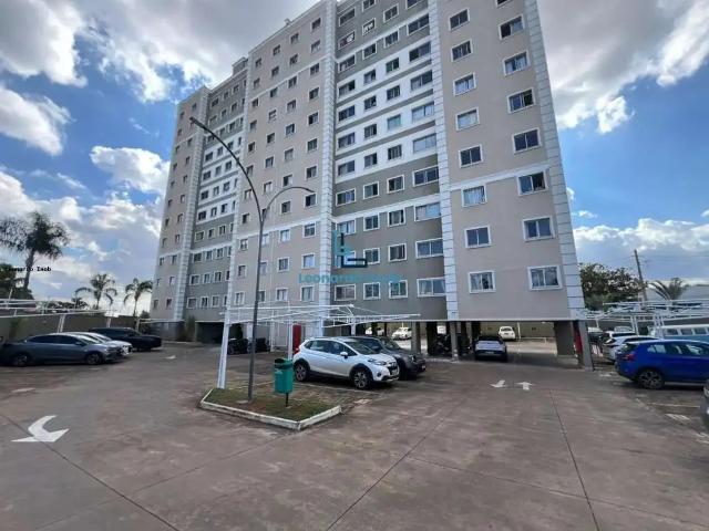 Apartamento venda em Região Geográfica Imediata do Distrito Federal, Região Integrada de Desenvolvimento do Distrito Federal e Entorno