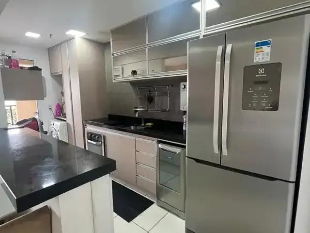 Apartamento venda em Região Geográfica Imediata do Distrito Federal, Região Integrada de Desenvolvimento do Distrito Federal e Entorno