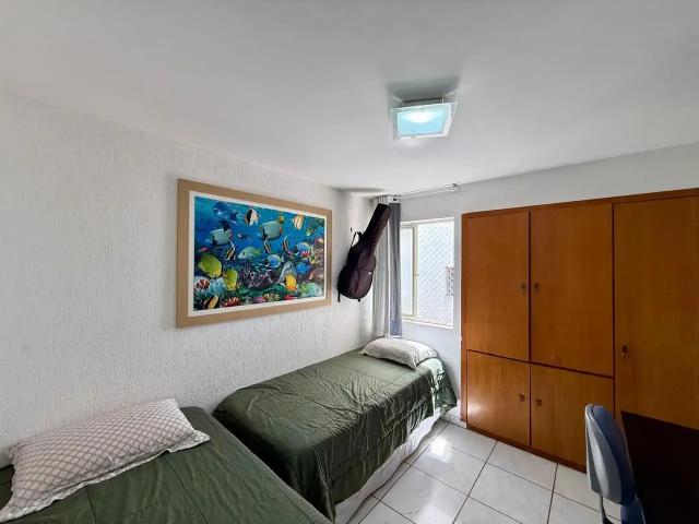 Apartamento venda em Região Geográfica Imediata do Distrito Federal, Região Integrada de Desenvolvimento do Distrito Federal e Entorno