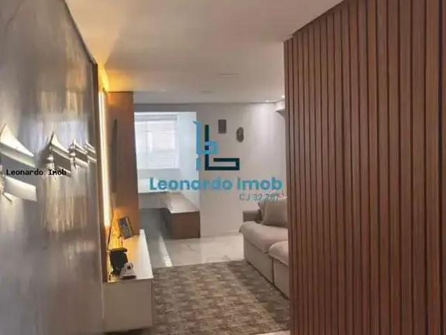 Apartamento venda em Região Geográfica Imediata do Distrito Federal, Região Integrada de Desenvolvimento do Distrito Federal e Entorno