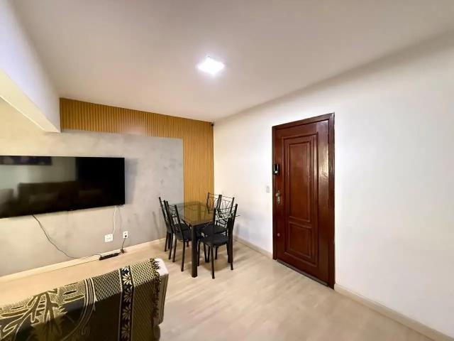 Apartamento venda em Região Geográfica Imediata do Distrito Federal, Região Integrada de Desenvolvimento do Distrito Federal e Entorno