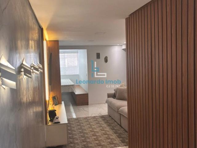 Apartamento venda em Setor B Sul, Taguatinga