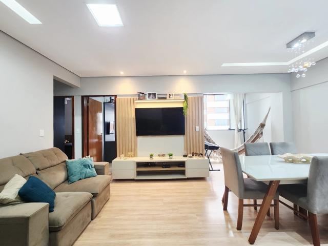 Apartamento venda em Setor D Sul, Taguatinga