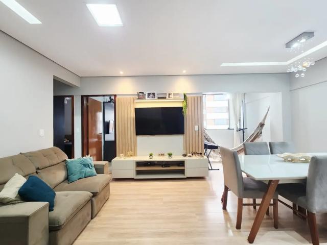 Apartamento venda em Região Geográfica Imediata do Distrito Federal, Região Integrada de Desenvolvimento do Distrito Federal e Entorno