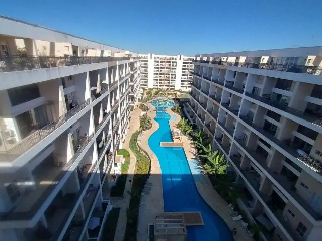 Apartamento venda em Região Geográfica Imediata do Distrito Federal, Região Integrada de Desenvolvimento do Distrito Federal e Entorno