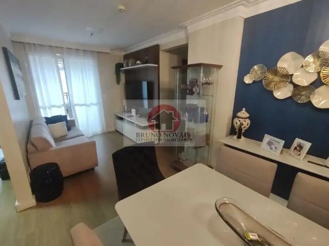 Apartamento venda em Região Geográfica Imediata do Distrito Federal, Região Integrada de Desenvolvimento do Distrito Federal e Entorno