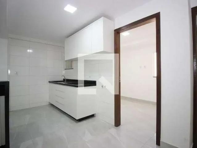Apartamento venda em Região Geográfica Imediata do Distrito Federal, Região Integrada de Desenvolvimento do Distrito Federal e Entorno