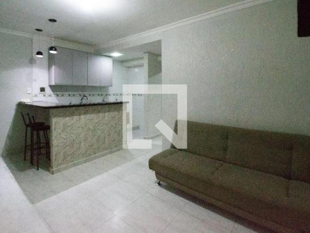 Apartamento venda em Colônia Agrícola Vicente Pires, Vicente Pires