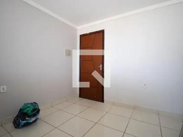 Apartamento venda em Região Geográfica Imediata do Distrito Federal, Região Integrada de Desenvolvimento do Distrito Federal e Entorno
