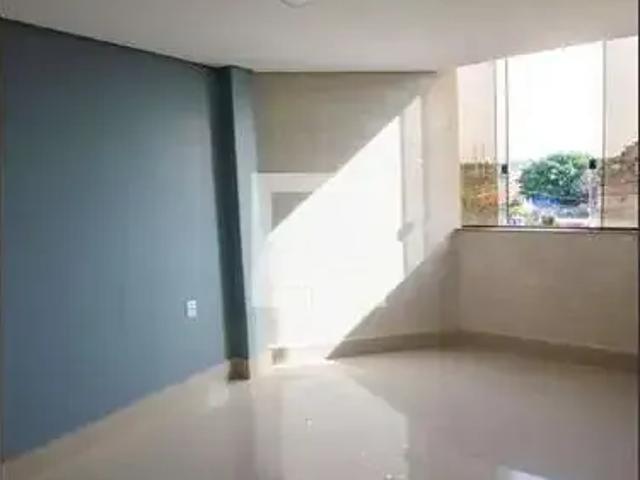 Apartamento venda em Região Geográfica Imediata do Distrito Federal, Região Integrada de Desenvolvimento do Distrito Federal e Entorno