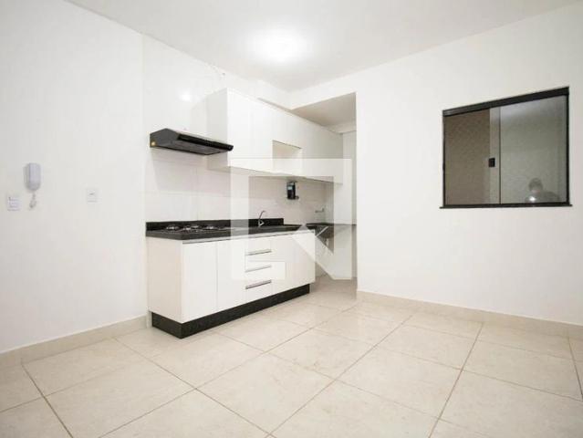 Apartamento venda em Região Geográfica Imediata do Distrito Federal, Região Integrada de Desenvolvimento do Distrito Federal e Entorno