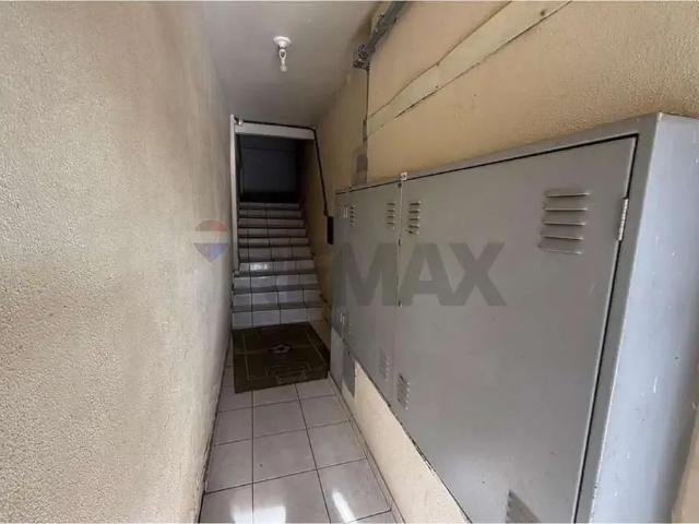 Apartamento venda em Região Geográfica Imediata do Distrito Federal, Região Integrada de Desenvolvimento do Distrito Federal e Entorno