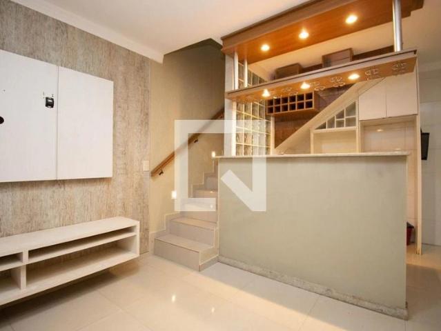 Apartamento venda em Região Geográfica Imediata do Distrito Federal, Região Integrada de Desenvolvimento do Distrito Federal e Entorno