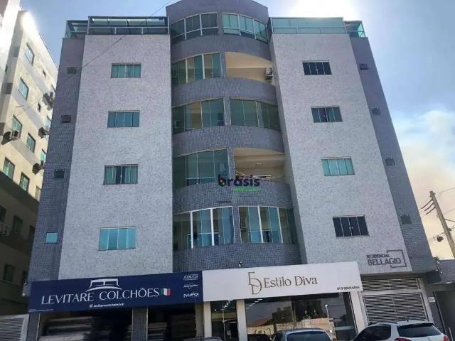 Apartamento venda em Região Geográfica Imediata do Distrito Federal, Região Integrada de Desenvolvimento do Distrito Federal e Entorno