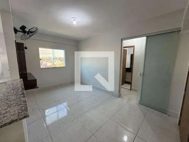 Apartamento venda em Região Geográfica Imediata do Distrito Federal, Região Integrada de Desenvolvimento do Distrito Federal e Entorno