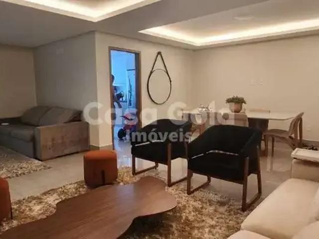 Apartamento venda em Região Geográfica Imediata do Distrito Federal, Região Integrada de Desenvolvimento do Distrito Federal e Entorno