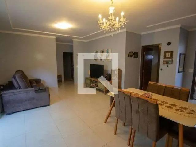 Apartamento venda em Região Geográfica Imediata do Distrito Federal, Região Integrada de Desenvolvimento do Distrito Federal e Entorno