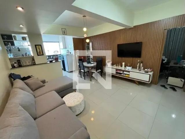 Apartamento venda em Região Geográfica Imediata do Distrito Federal, Região Integrada de Desenvolvimento do Distrito Federal e Entorno