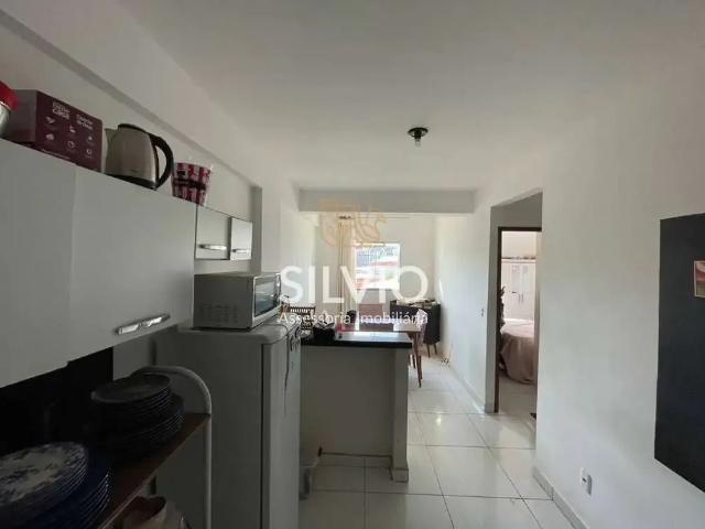 Apartamento venda em Região Geográfica Imediata do Distrito Federal, Região Integrada de Desenvolvimento do Distrito Federal e Entorno