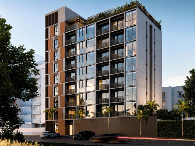 Apartamento venda em Região Geográfica Imediata do Distrito Federal, Região Integrada de Desenvolvimento do Distrito Federal e Entorno